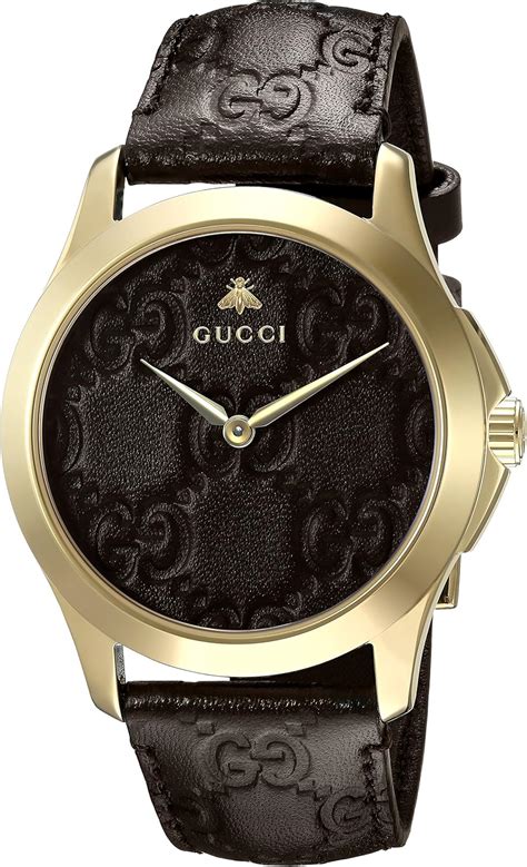 relojes de gucci|relojes gucci argentina.